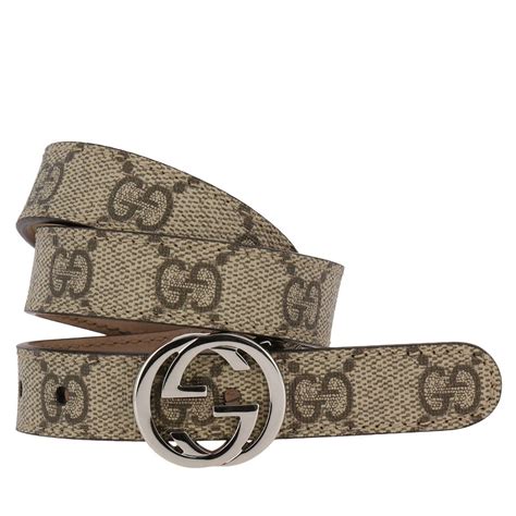 gucci top for boys|Gucci kids belt dresses.